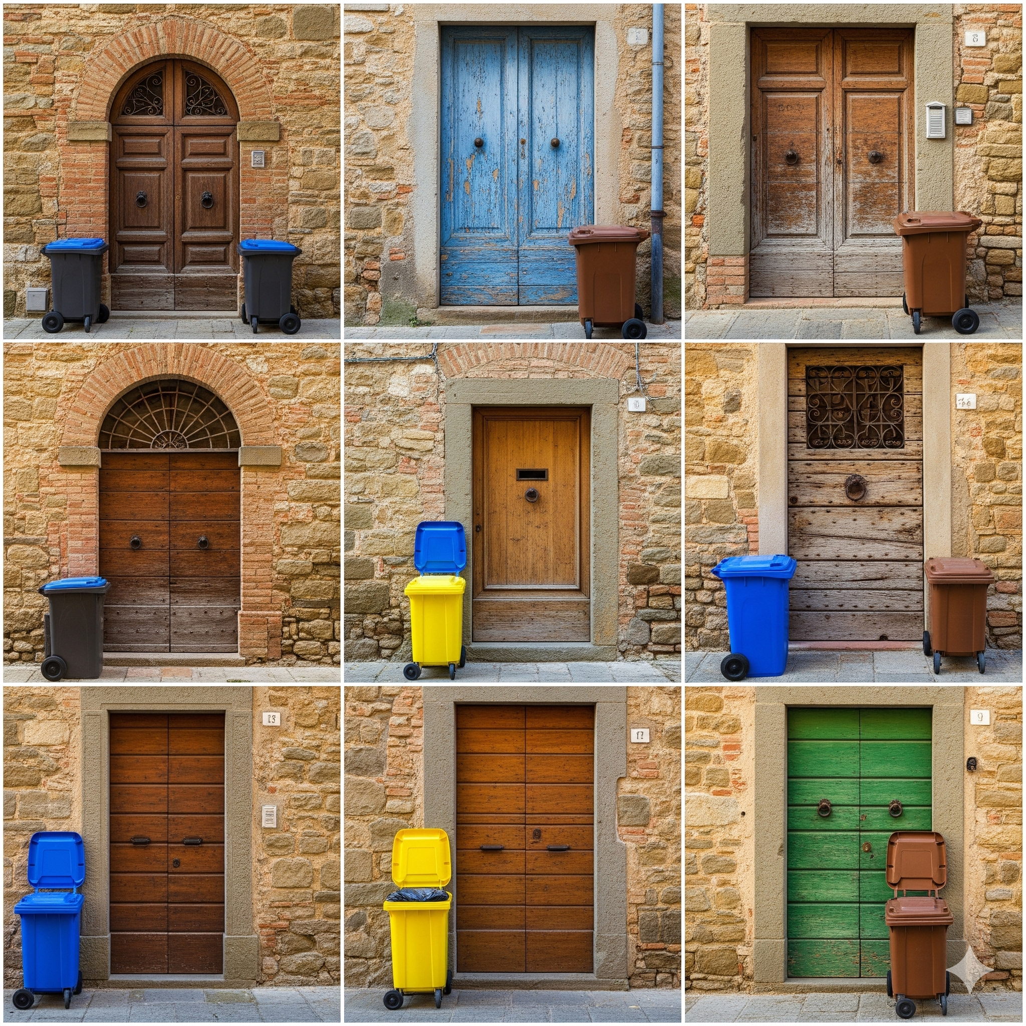 porte-di-montalcinello-con-bidoncini.png
