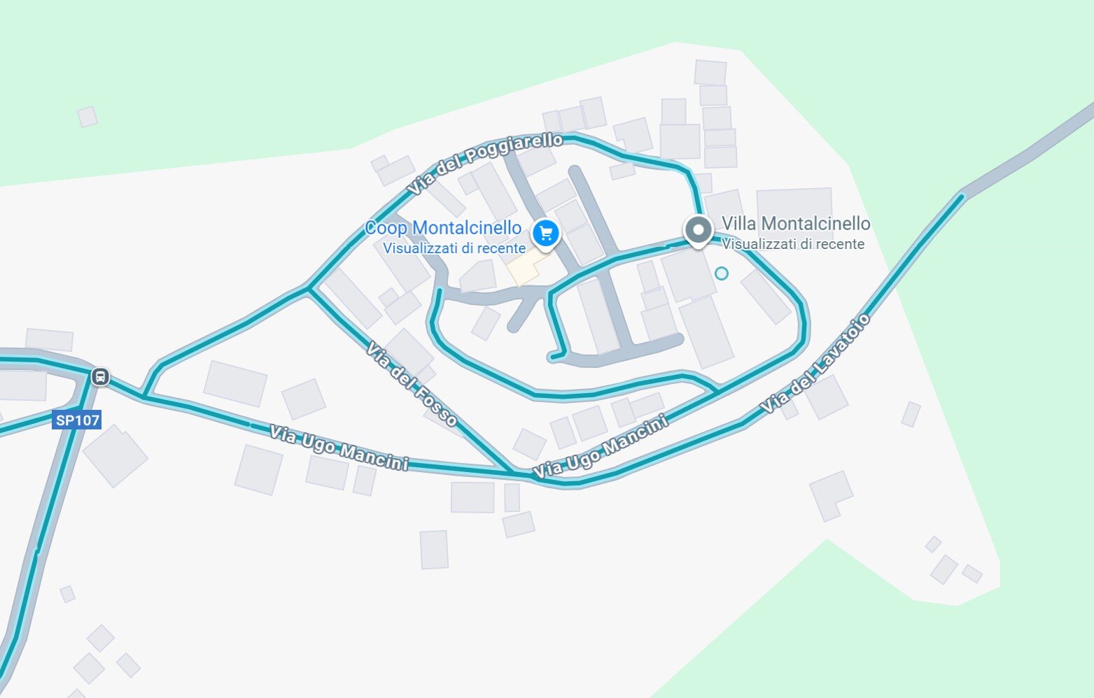 montalcinello-google-mpas.jpeg montalcinello-google-mpas.jpeg