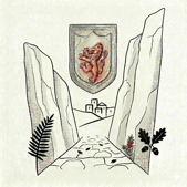 simbolo montalcinello per sito simbolo montalcinello per sito