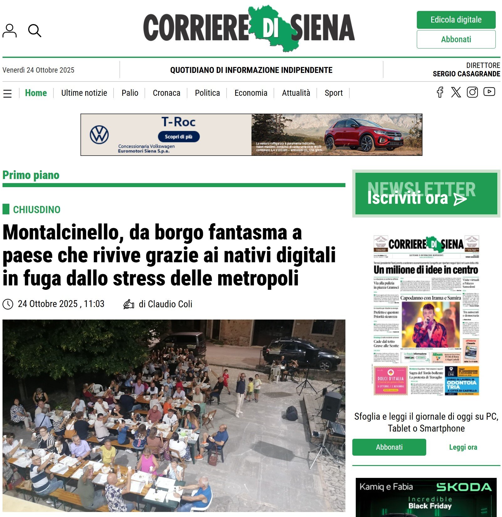 montalcinello-nelle-news-.jpeg montalcinello-nelle-news-.jpeg