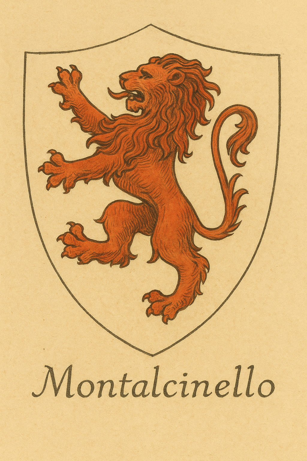 stemma-montalcinello.png stemma-montalcinello.png