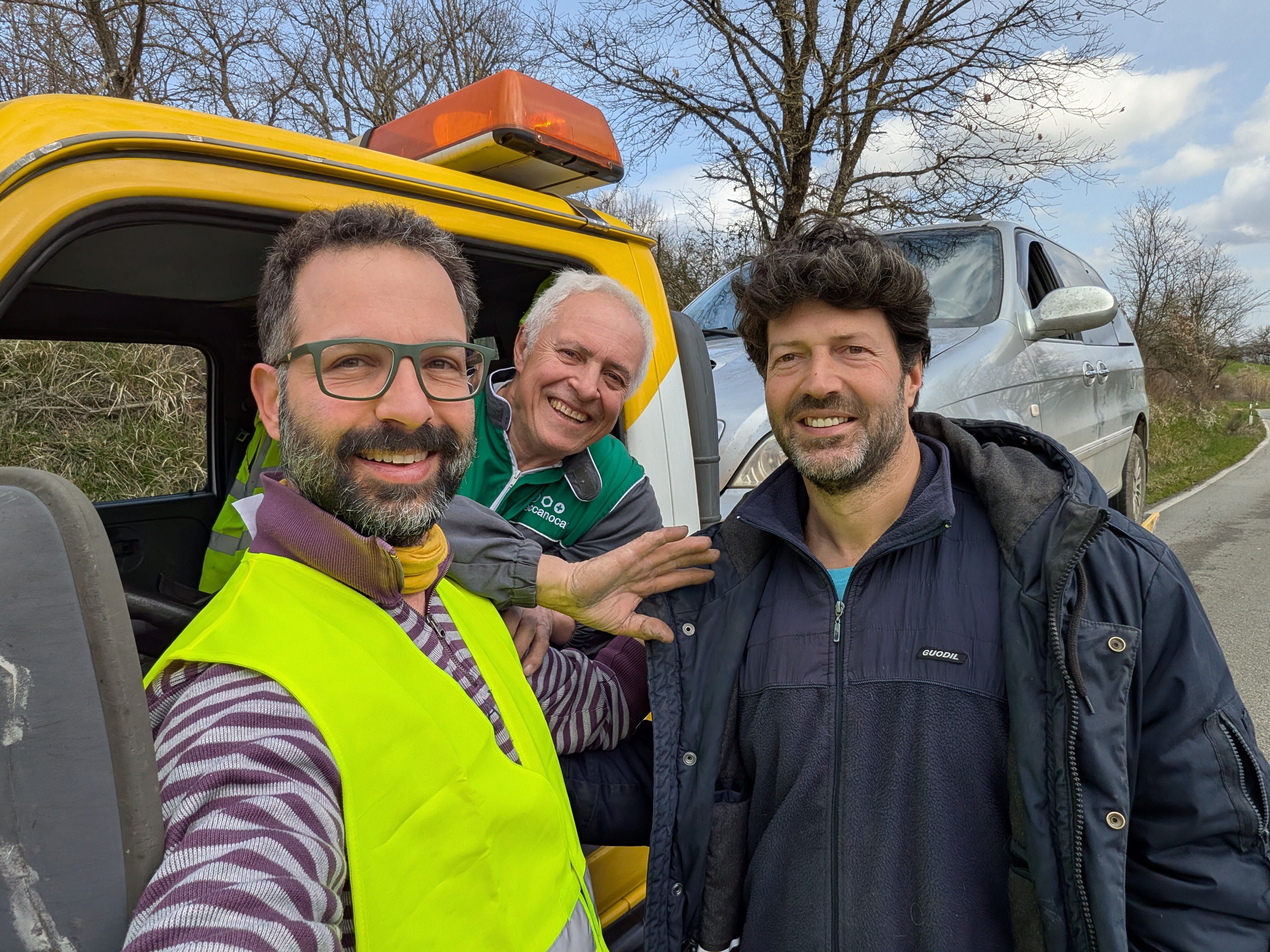 soccorso.jpeg soccorso.jpeg