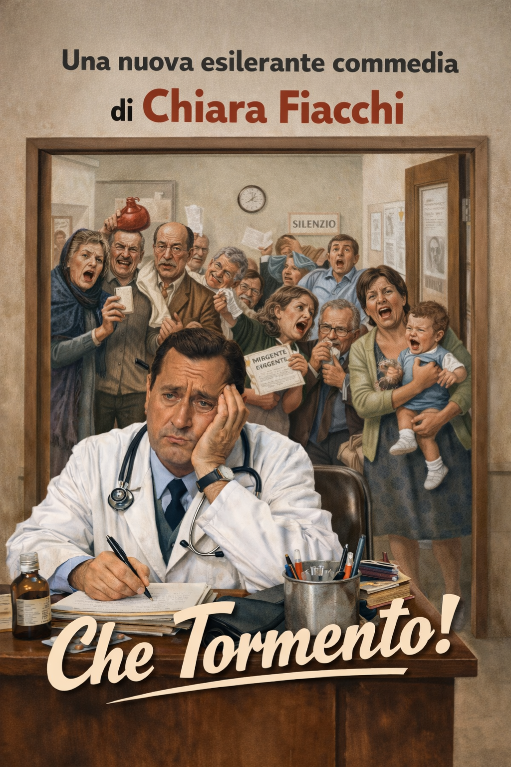 che-tormento.png che-tormento.png