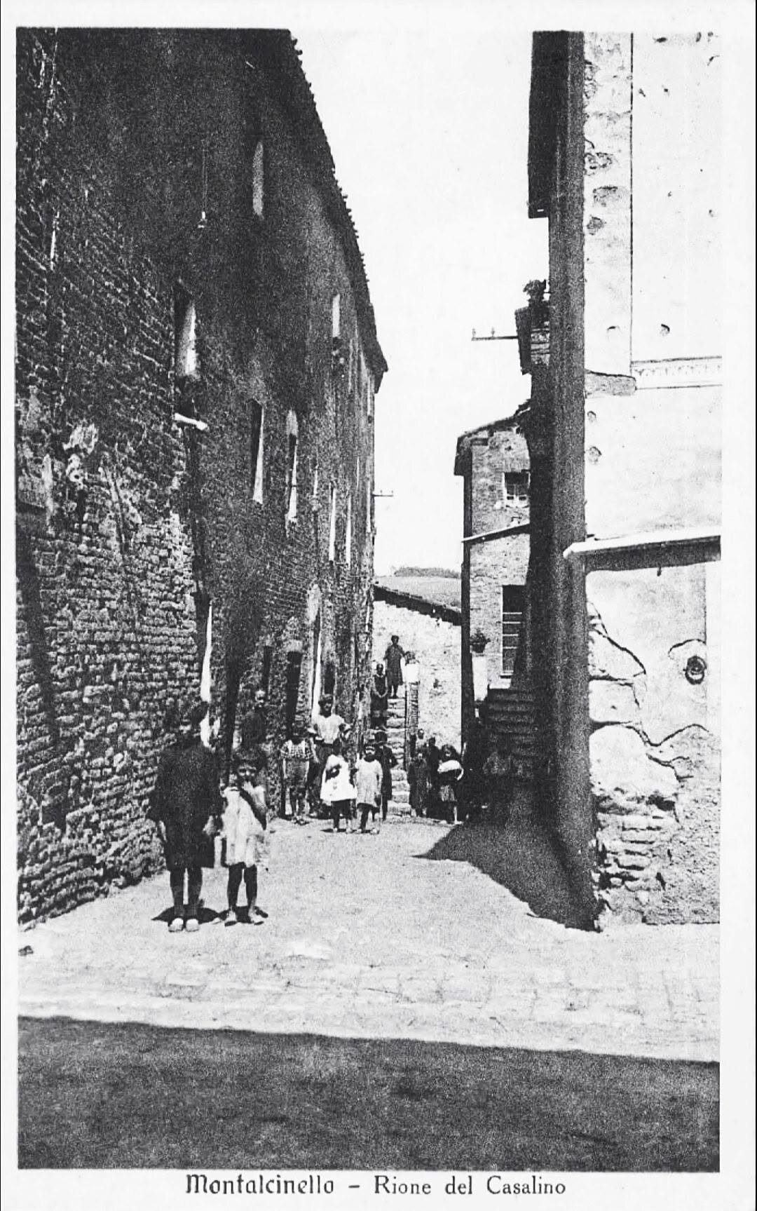 montalcinello-=-rione-del-casalino.jpeg