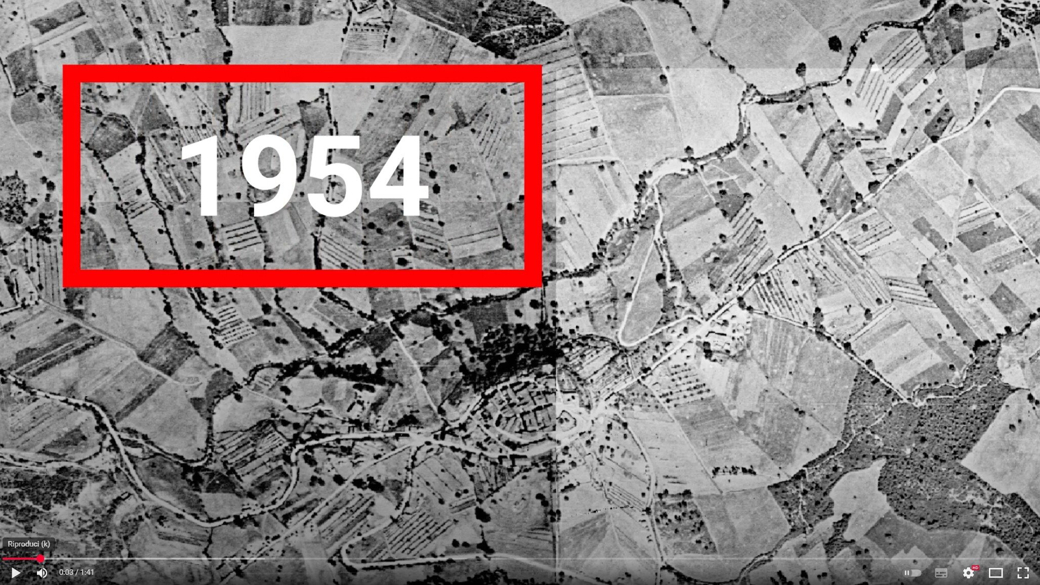 In volo. Grazie Marco In volo. Grazie Marco