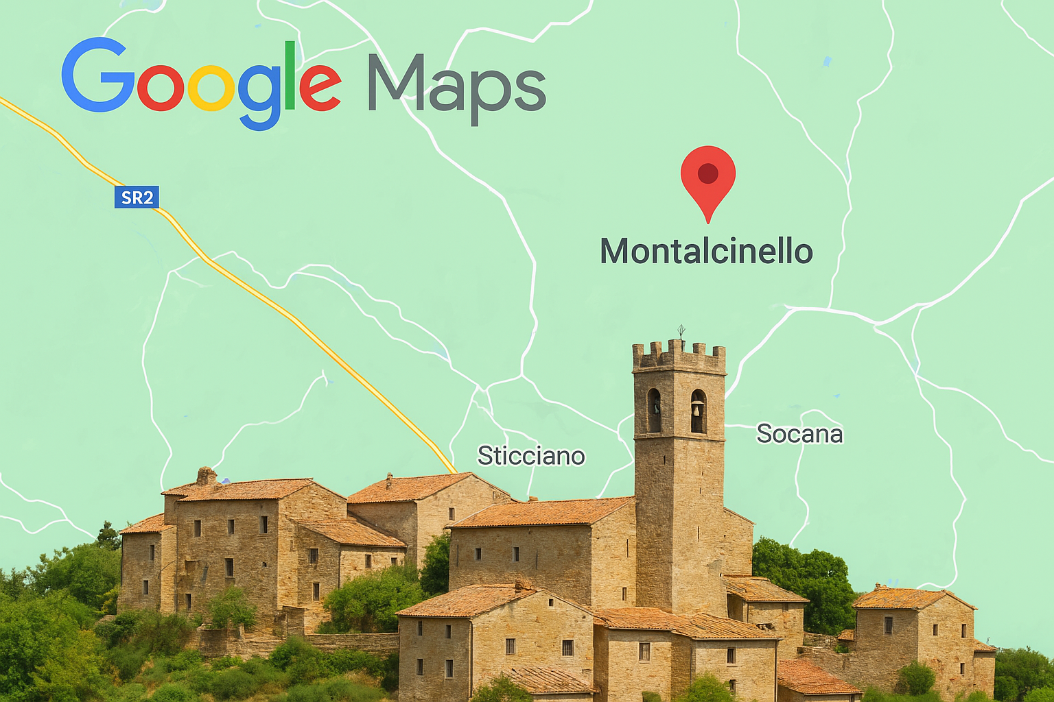 montalcinello-e-google-maps.png montalcinello-e-google-maps.png