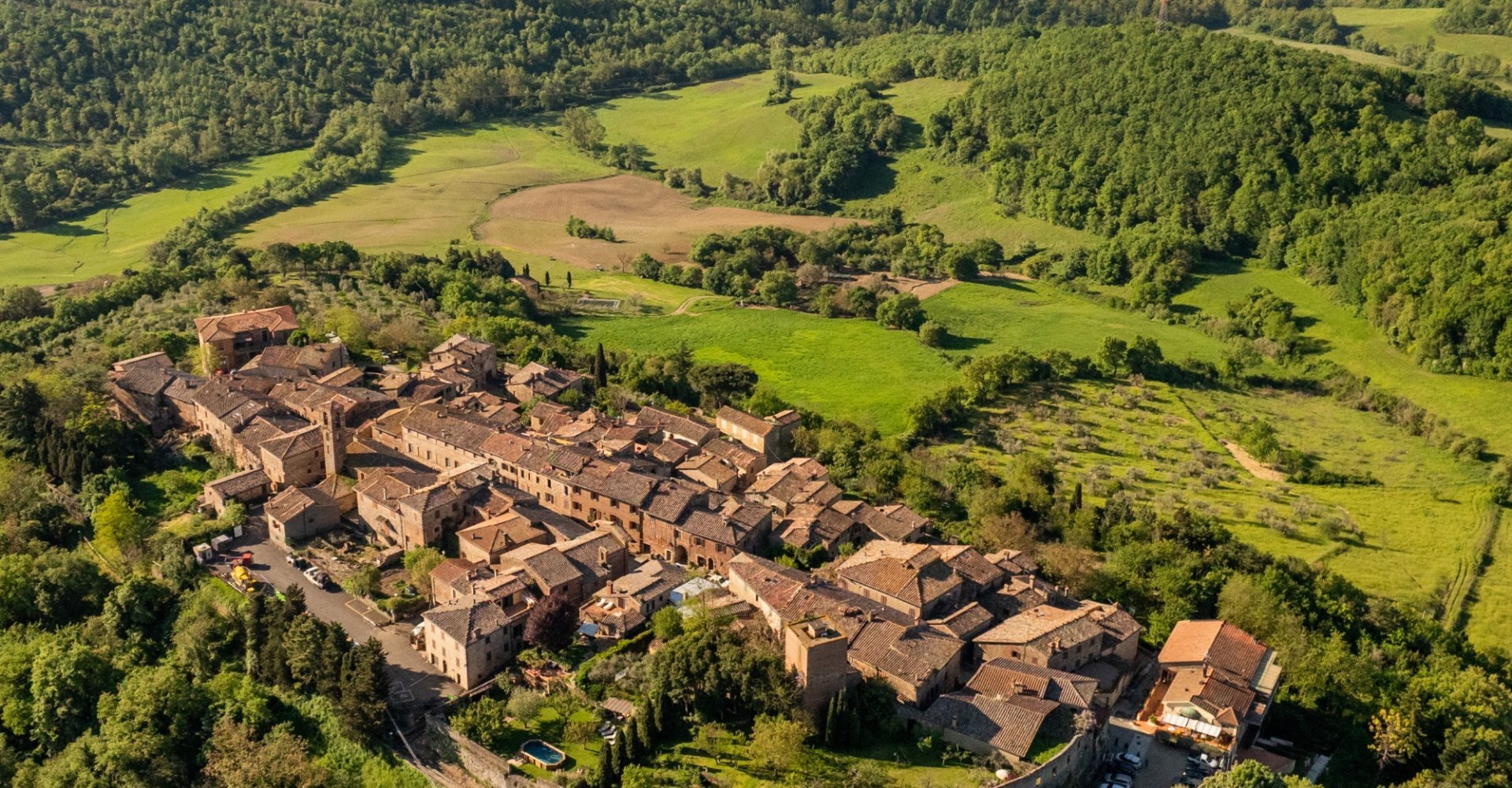 belforte-dallalto.jpeg belforte-dallalto.jpeg