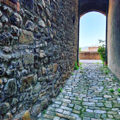 montalcinello chioca.jpeg montalcinello chioca.jpeg