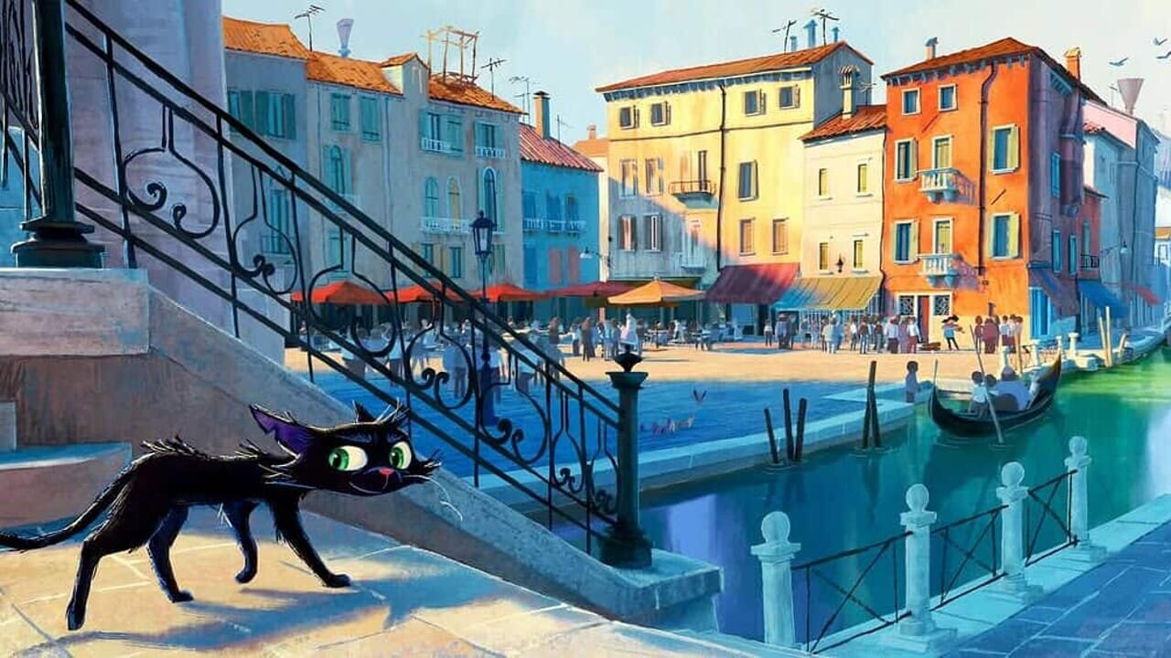 gatto-della-pixar.jpeg gatto-della-pixar.jpeg