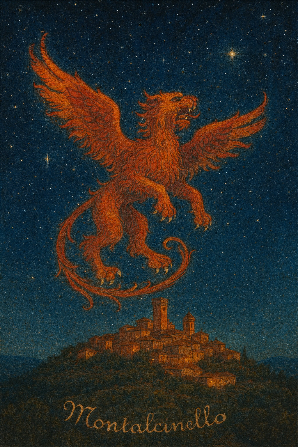 montalcinello-rinascita.png montalcinello-rinascita.png