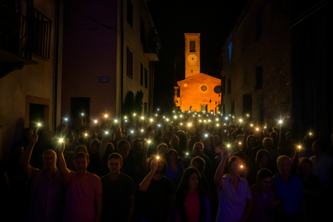 montalcinello montalcinello