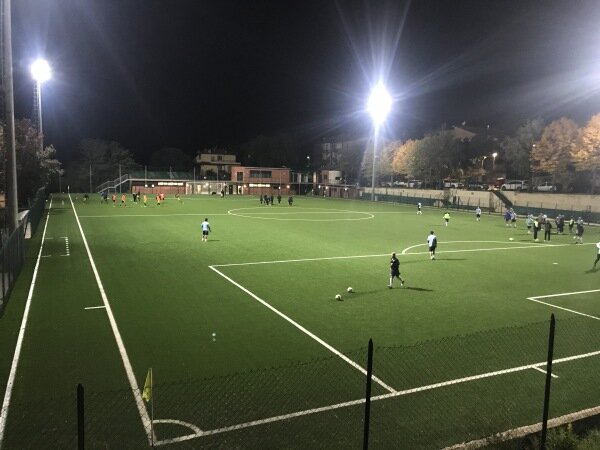 stadio-bruno-belli.jpeg