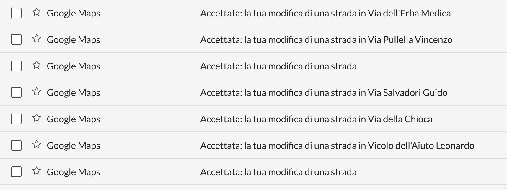 google-maps-collabora.jpeg google-maps-collabora.jpeg