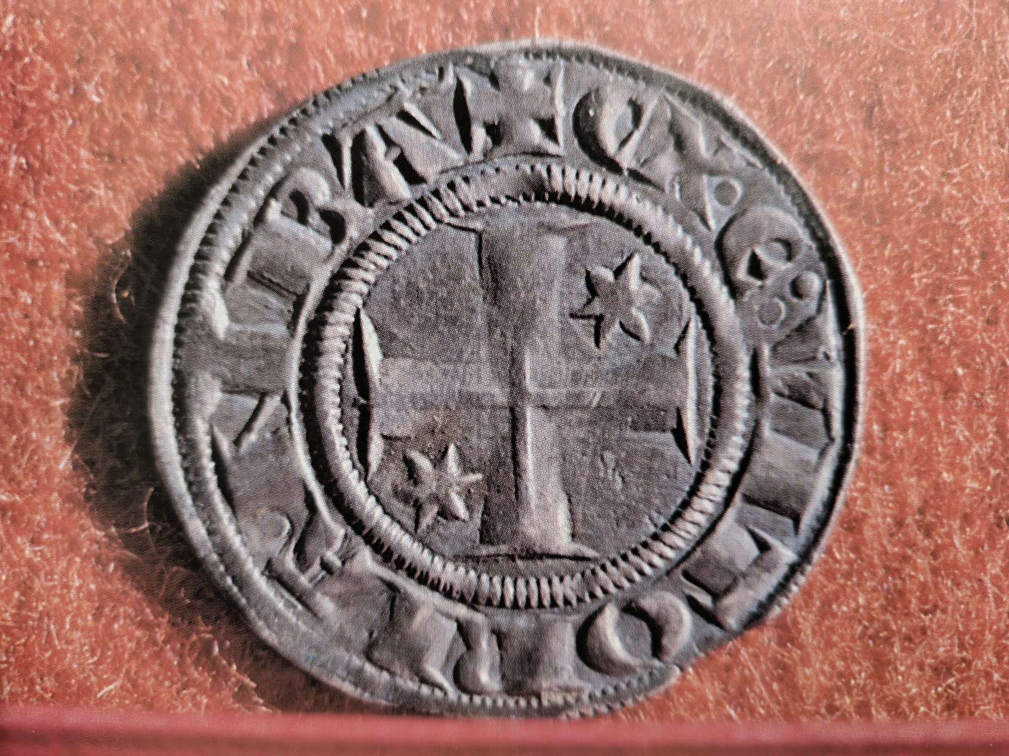 Il Borgo della Zecca