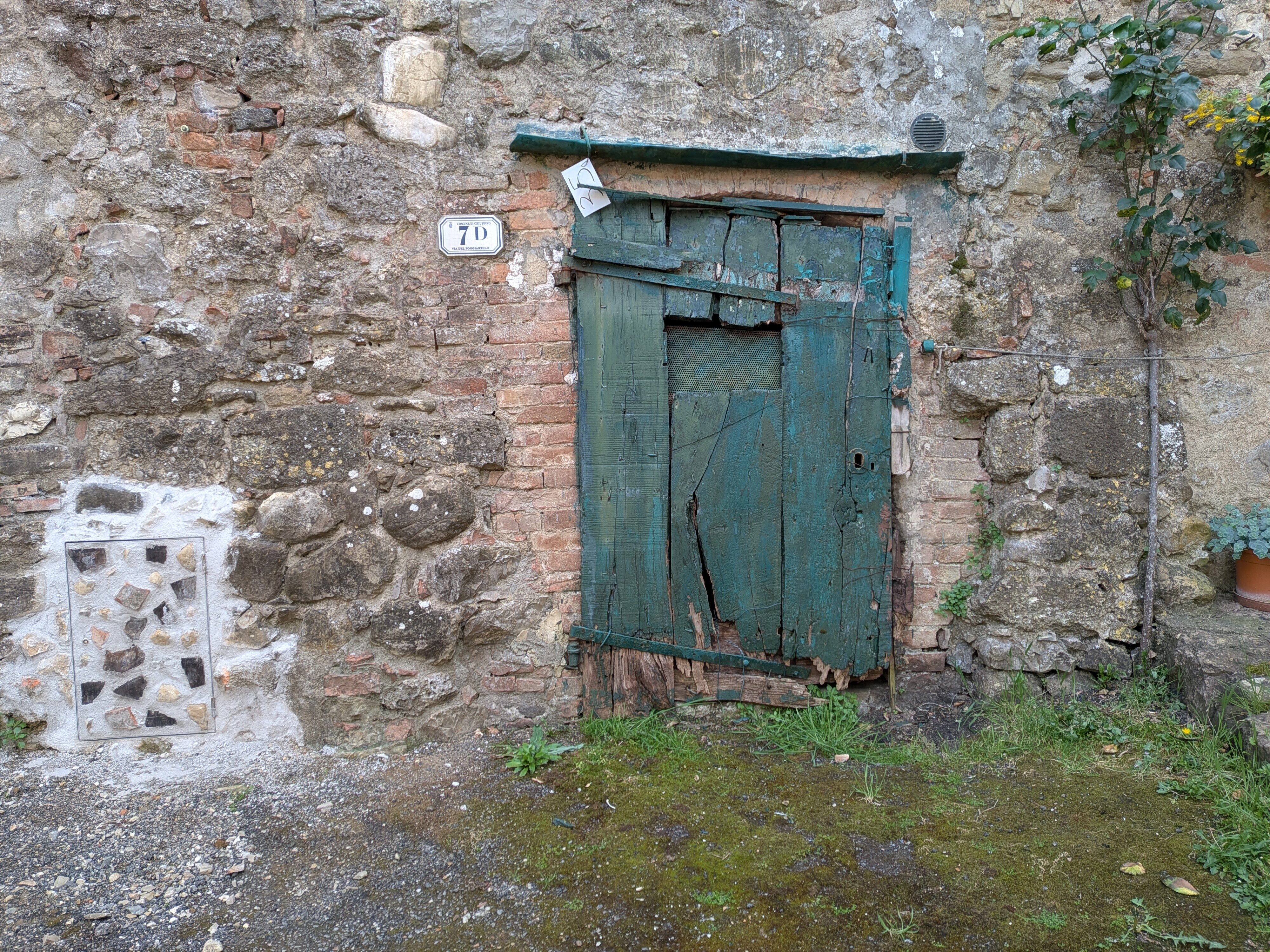 cantina-montalcinello-(1).jpeg