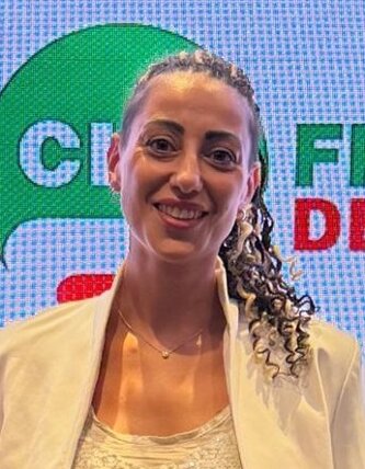 Serena Seritti