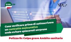 immagine locandina colpa grave