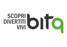 bitq_-logo-768x543