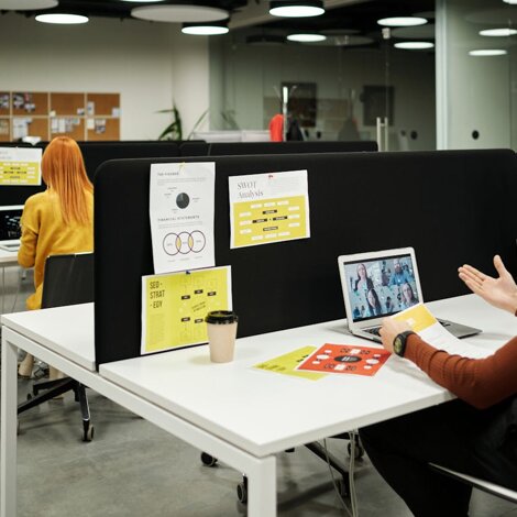 CISL FP Funzioni locali uffici