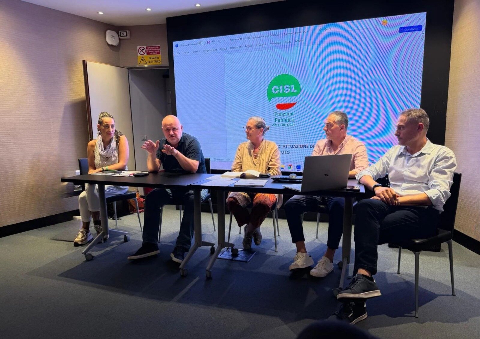 whatsapp-image-2026-09-25-at-08.50.10.jpeg whatsapp-image-2026-09-25-at-08.50.10.jpeg