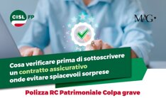immagine locandina colpa grave