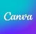 icona canva