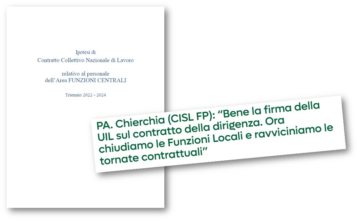 c3425260-a29c-4d58-9e80-27cc1f5d91a0.jpeg c3425260-a29c-4d58-9e80-27cc1f5d91a0.jpeg