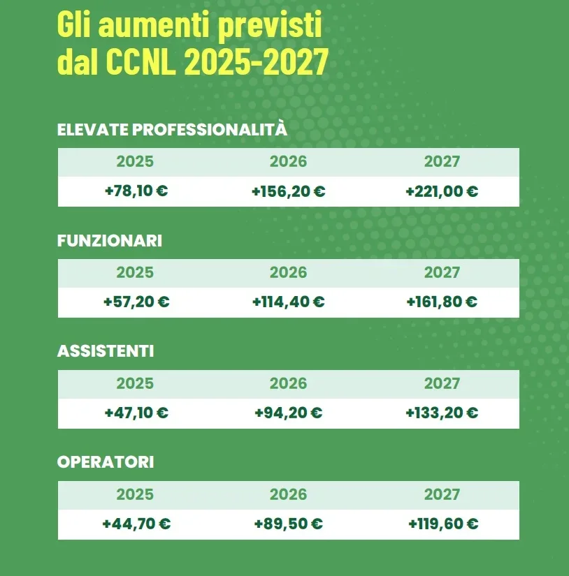 tabaumenti.webp