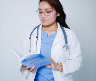 Convenzione Cisl FP MAG JLT