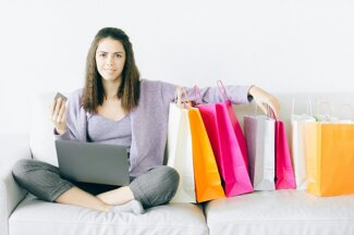 Convenzione CISL FP per gli iscritti