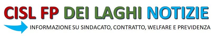 laghi-news-testa.jpeg laghi-news-testa.jpeg