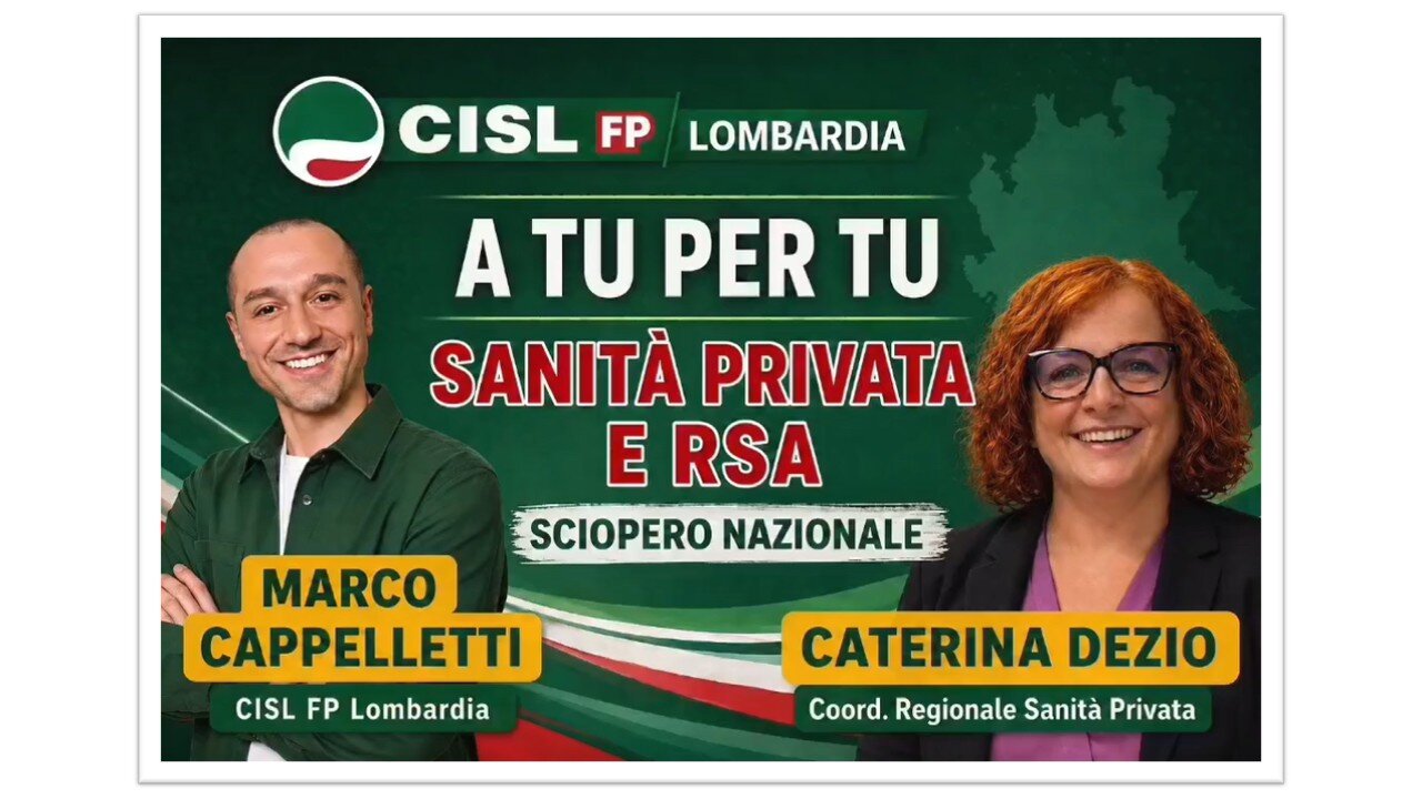 a-tu-per-tu-dezio.jpeg