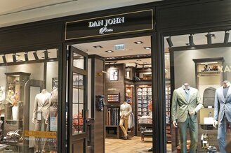 Convenzione Cisl FP Dan John