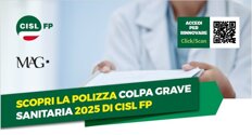 immagine locandina colpa grave