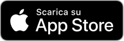 Logo Apple Store