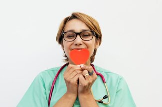 sanitario asicurazione colpa grave