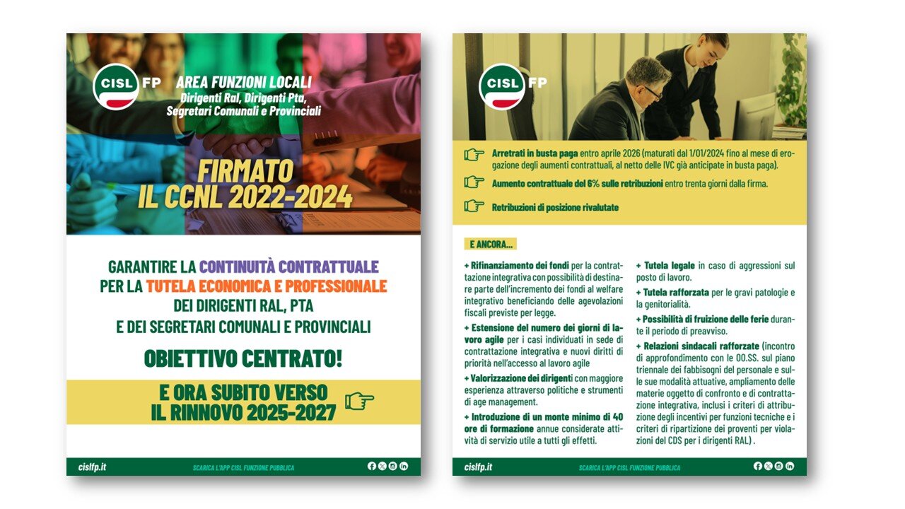 ccnl-ff-ll-dirigenza.jpeg ccnl-ff-ll-dirigenza.jpeg