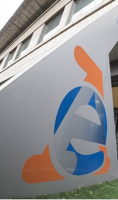 Immagine agenzia delle entrate