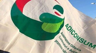 Adiconsum con i consumatori