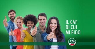 Il CAF CIsl