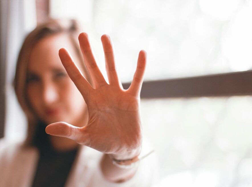 I cinque comparti CISL FP