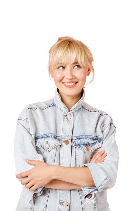 progetto senza titolo (12).jpeg