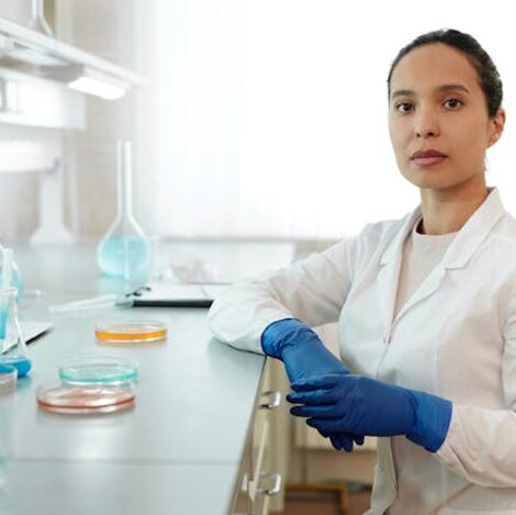 professioni sanitarie tecnici sanitari