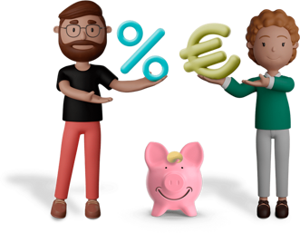 Previdenza Cooperativa