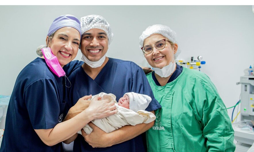 Infermiere CISL FP professioni sanitarie