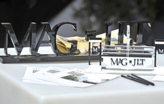 Convenzione Cisl FP MAG JLT