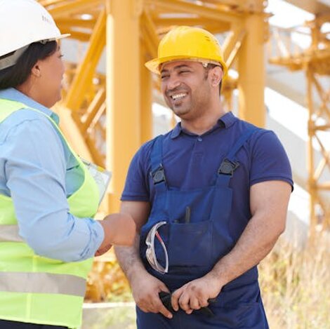 professioni sanitarie della prevenzione