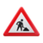 icons8-in-costruzione-50