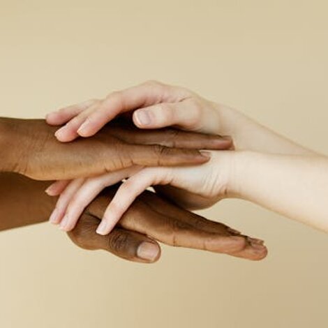 terzo settore inclusione