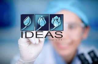 Convenzione CISL FP Ideas Group